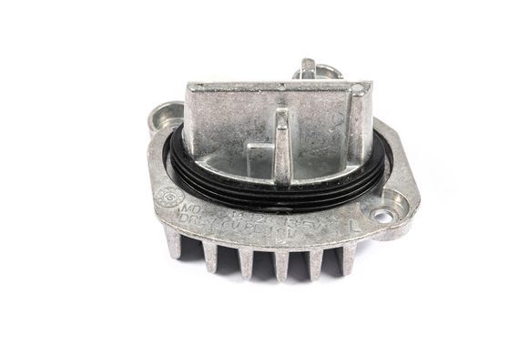 LED модуль фары 63117388923/2 (1 шт, левый) для BMW 2 серия F22/23 | Зображення 2