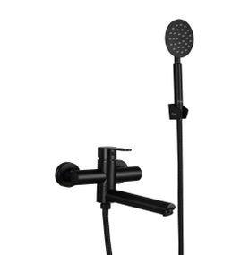 Смеситель для ванны Frap F32801-6