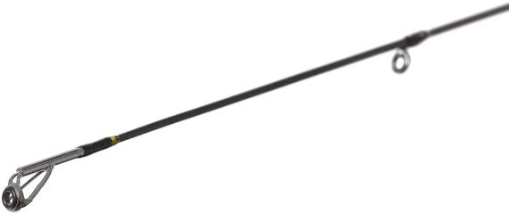 Спінінг Favorite X1 802MH 2.44m 12-35g Ex.Fast | Зображення 3