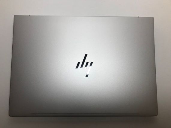 Ультрабук HP EliteBook 660 G11 / 16" (1920x1200) IPS / Intel Core Ultra 5 125U (12 (14) ядер по 1.3 - 4.3 GHz) / 16 GB DDR5 / 512 GB SSD / Intel Graphics / WebCam б/в | Зображення 3