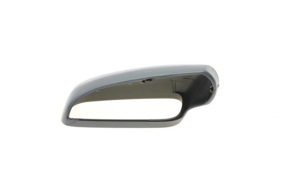 Кришка дзеркала R Skoda Octavia 96-10 6344521 | Зображення 2