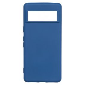 Чехол для мобильного телефона Armorstandart ICON Case Google Pixel 7 Dark Blue (ARM72399)