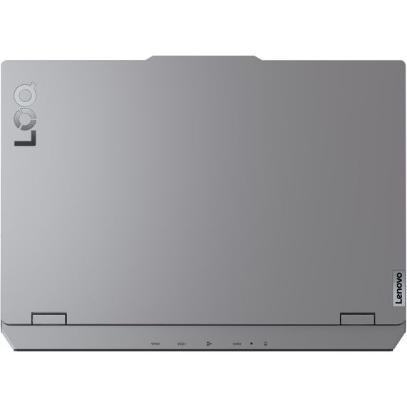 Ноутбук Lenovo LOQ 15IRX9 (83DV00GTRA) | Зображення 9