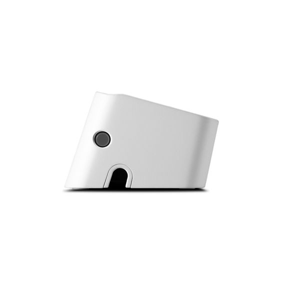 Мережевий фільтр живлення APC Essential SurgeArrest 5 outlets ++ 2 USB (5V, 2.4A) (PM5U-RS) | Зображення 3