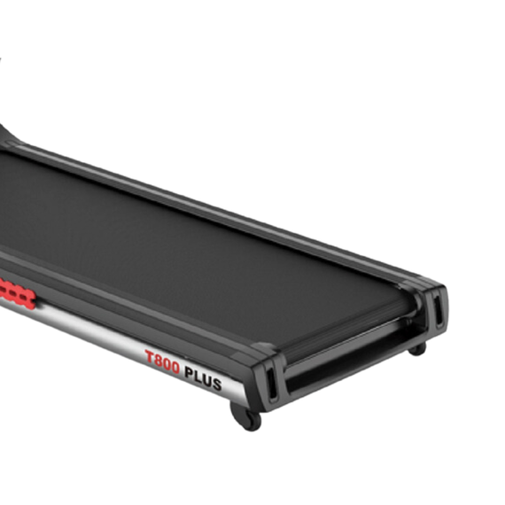 Бігова доріжка York Fitness T800PLUS | Зображення 3