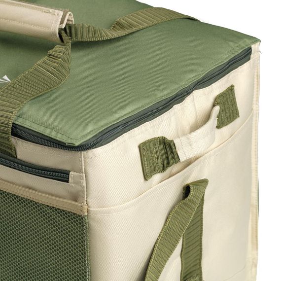 Термосумка Ranger HB5-XL (Арт. RA 9907) | Зображення 6