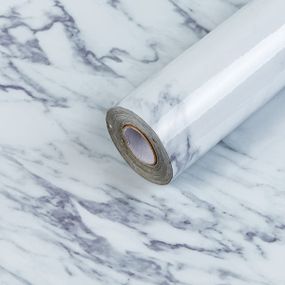 Плівка на самоклейці 60см х 10м SW-00002389