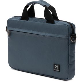 Сумка для ноутбука Vinga 13&quot; NB1302 gray (NB1302GY)