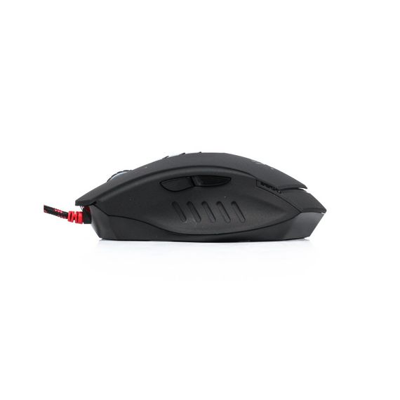 Мишка A4Tech Bloody V8M | Зображення 2