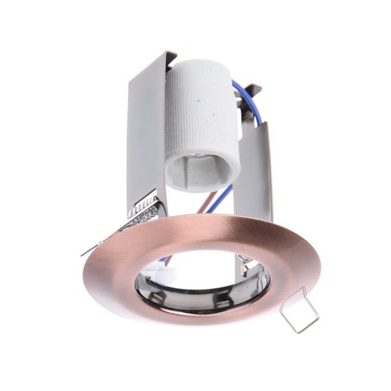 Светильник точечный Ring 50 A AC