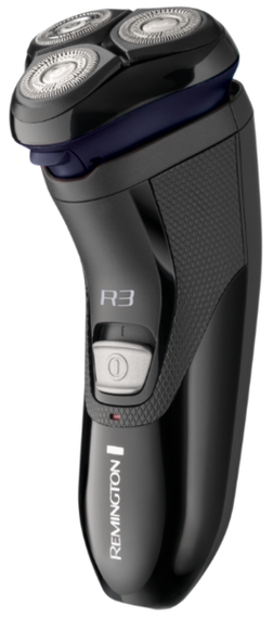 Електробритва Remington R3002 Style Series Rotary Shaver R3 | Зображення 1