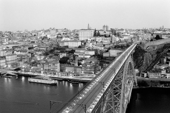 Фотопленка чёрно-белая ILFORD HP5 Plus 400 135-36 | Зображення 4