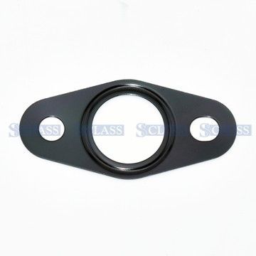 Прокладка турбины Audi A3/A4/A6 / Skoda Octavia / VW Bora/Golf/Passat 1.8 T 95-,631.012
