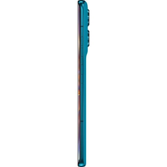 Мобильный телефон Motorola Edge 50 Pro 12/512GB Caneel Bay (PB1J0100RS) | Зображення 9