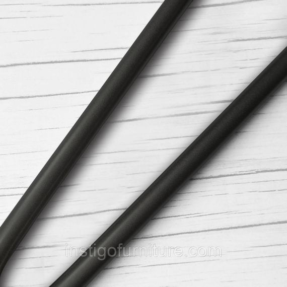 Комплект ножек шпилек из металла 200 мм 4 шт (1148) | Зображення 5