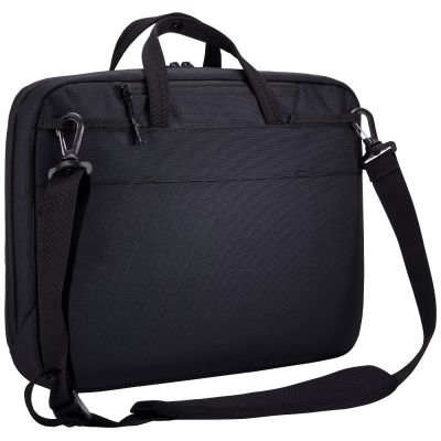 Сумка для ноутбука Thule 16&quot; TSA-416 Subterra 2 Attache Black (3205034) | Зображення 7