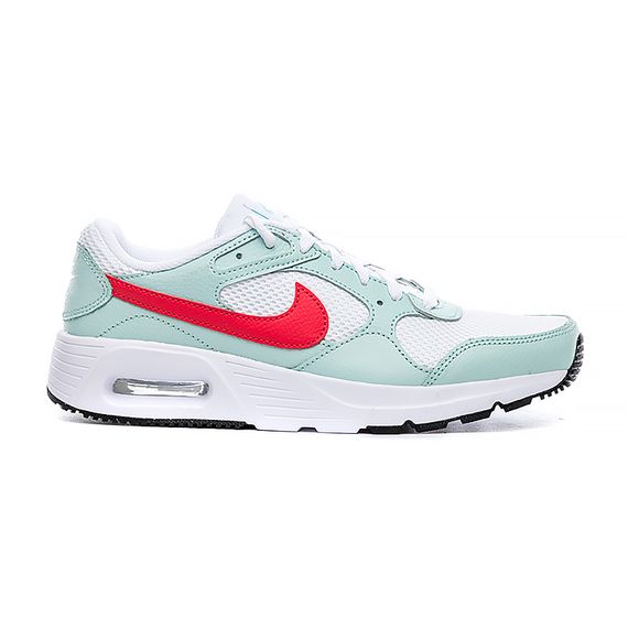 Кросівки Nike AIR MAX SC | Зображення 1