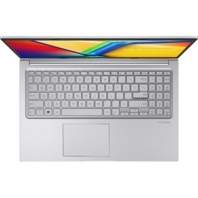 Ноутбук ASUS Vivobook 15 X1504VA-BQ2467 (90NB10J2-M04420) | Зображення 5