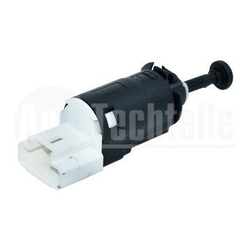 Датчик педали тормоза Renault Captur 13-/ Clio 05-/ Kangoo 05-/ Logan 04 -15/ Dokker 13-/ Duster 10-18/ Sandero 08-,