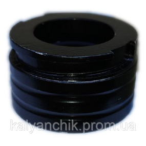 Клік для колби Garden, 4124