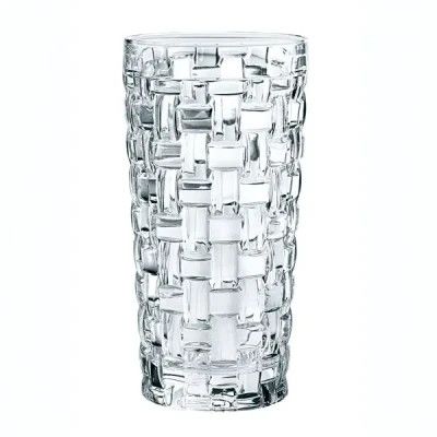 Стакан Nachtmann Bossa Nova Longdrink tumbler 395 мл (92055)