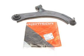 Рычаг подвески передний  R Renault Clio III Modus 04- 20-70339