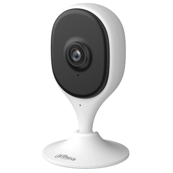 DH-C5A 5МП Wi-Fi IP відеокамера Dahua - Камери