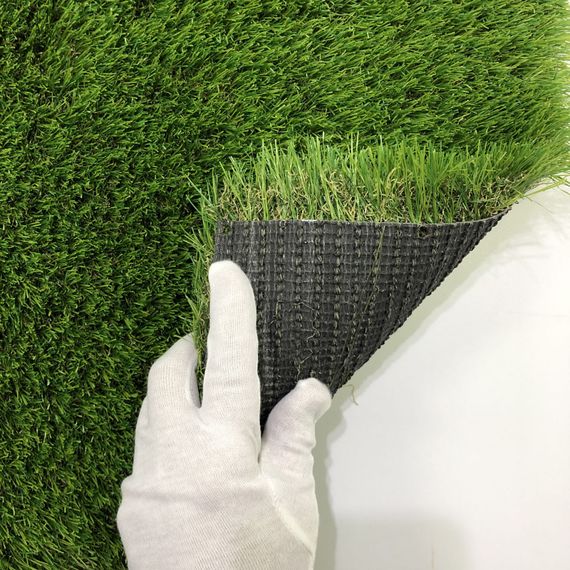Декоративный газон CCGrass Lissome 45 2м. | Зображення 3