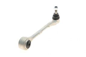 Важіль підвіски передній знизу спереду  L BMW 7 E38 94-01 M51 M52 M60 M62 M73 204117