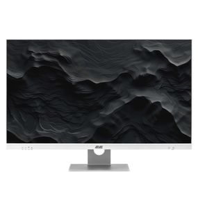 ПК Моноблок 2E Rational K10 27&quot; FHD IPS Intel i5-12400 2E-K10.0005