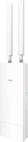 Маршрутизатор Cudy LT400 Outdoor, 4G LTE Cat 4 N300 Wi-Fi Router
