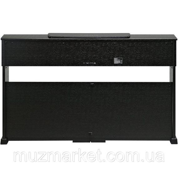 Цифрове піаніно Kurzweil KA130 SR | Зображення 4