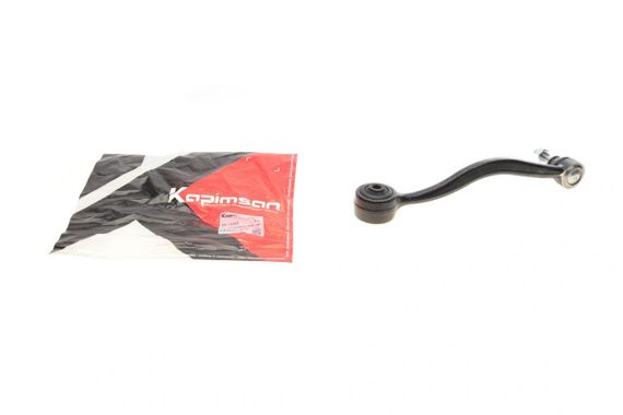 Рычаг подвески передний снизу  L BMW 5 E34  E28 7 E32 81-97 03-15202