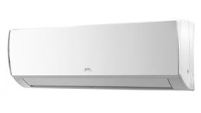 Внутрішній блок мульти спліт-системи Cooper&Hunter Veritas NG 55м2 18000BTU 5.0кВт Wi-Fi білий CH-S18FTXQ-NG/WI-FI/IN