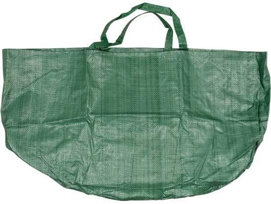 Сумка приусадебная универсальная садовая 56 л 440х370х370мм FLO-90240