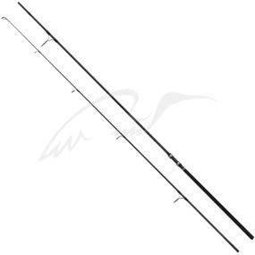 Удилище карповое Shimano Tribal Carp TX-7 12’/3.66m 3.25lbs - 2sec.