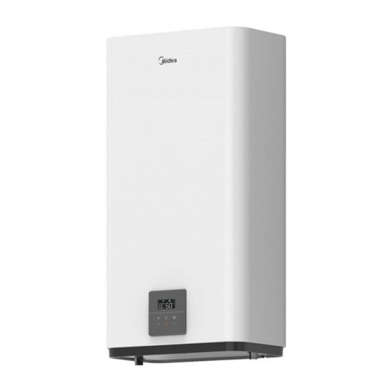 Водонагрівач MIDEA PRIME Wi-Fi  D80-20ED6 (D) | Зображення 2
