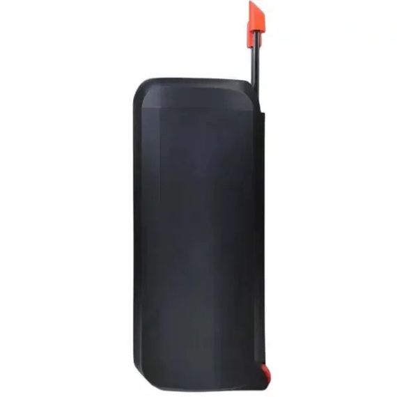 Bluetooth колонка Wireless Speaker TTD-2820 | Зображення 3