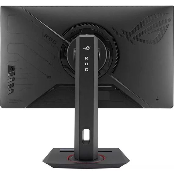 Монітор Asus 24.5&quot; ROG Strix XG259CMS HDMI 90LM0A40-B01370 | Зображення 6