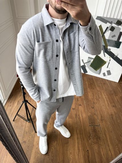 Костюм | Зображення 1