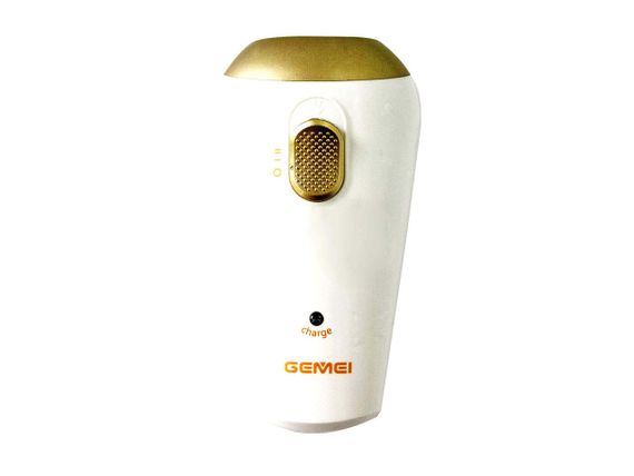 Епілятор Gemei GM 7005 32 пінцета | Зображення 1