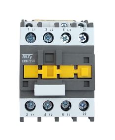 Контактор КММ22511 25А 230В/АС3 1NC Ny95503962