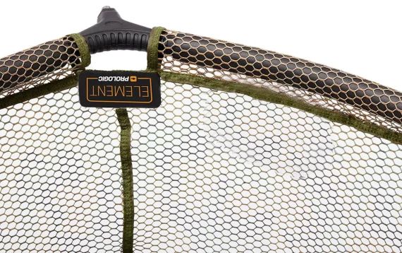 Голова підсака Prologic Element Weed Net XL | Зображення 1
