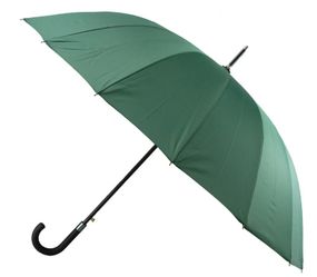 Парасолька Semi Line Green (2512-6) (DAS303082)