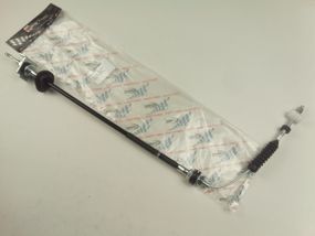 Трос зчеплення ВАЗ 2110, GUMEX (2110-1602210)