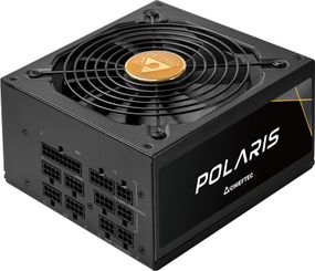 Блок живлення CHIEFTEC Polaris 3.0 (1050W) PPS-1050FC-A3