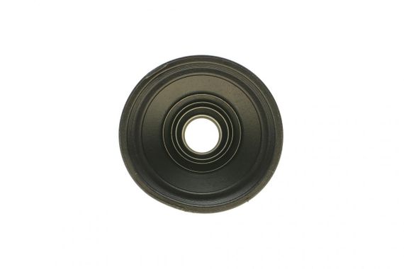 Пильник ШРКШ зовнішній BMW X5 E70 F15 F85 X6 E71 F16 F86 06-19 24x80x116mm  13-0648 | Зображення 1