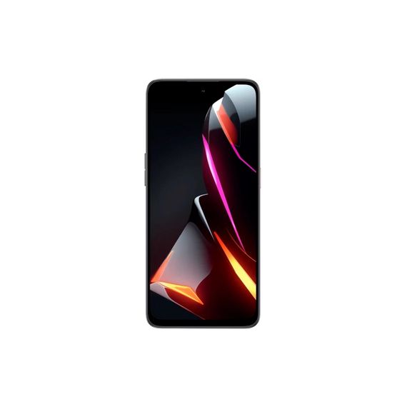 Мобільний телефон ZTE Nubia NEO 2 5G 8/256GB Grey (1066111) | Зображення 1