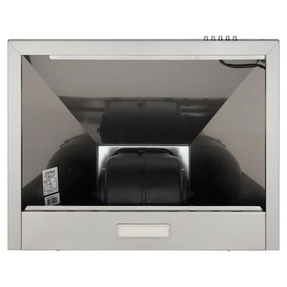 Витяжка кухонна Jantar KBT 1000 LED 60 IS | Зображення 4