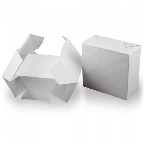 Магнезія-брикет PowerSystem PS-4083 Chalk Block 56 г. | Зображення 3